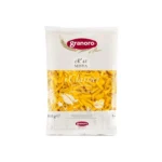 Pasta Granoro Spec.48 Mista 500g x 20