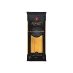 Pasta Molisana 15 Spaghetti Chef 1kg x 12