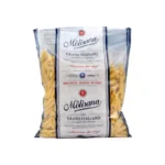 Pasta Molisana 20 Penne Rig.Chef 1kg x 12