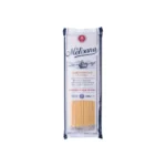 Pasta Molisana 6 Linguine Chef 1kg x 12