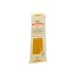 Pasta Rummo F 221 Spag.Gros.Quad. 500g x 24
