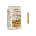 Pasta Rummo F 68 Sedani Rigati 500g x 16