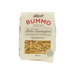 Pasta Rummo F 74 Pasta Mista 500g x 16