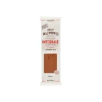 Pasta Rummo Int.F 03 Spaghetti 500g x 24