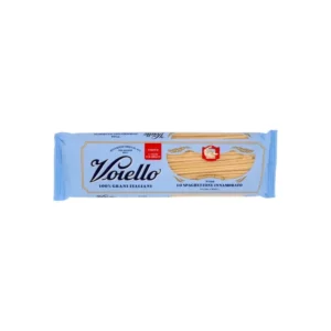 Pasta Voiello 108 Spagh.Innamorat 500g x 18