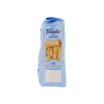 Pasta Voiello 202 Paccariello 500g x 18