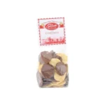 Pasticc. Riva Canestrellini 200g x 9