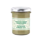 Pasticc. Riva Damine Bicolor 200g x 9