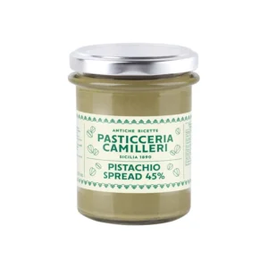 Pasticc. Riva Damine Bicolor 200g x 9