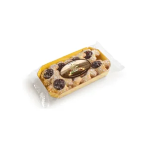 Pasticc. Riva Fiore Ciliegia 200g x 9