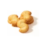 Pasticc. Riva Frollino Esse 200g x 9