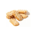 Pasticc. Riva Lingue Di Gatto 200g x 9