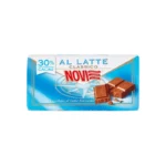 Pasticc. Riva Ungheresini Ciocc. 200g x 9