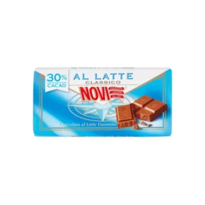 Pasticc. Riva Ungheresini Ciocc. 200g x 9