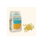 Pastina Rummo S/G F 22 Stelline 400g x 12