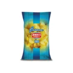 Pat.Amica Barman Classica 180g x 12
