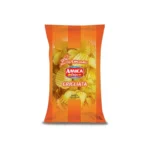 Pat.Amica Barman Grigliata 180g x 12