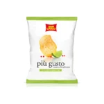 Pat.San Carlo Bar Assortito 50g x 20