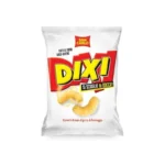 Pat.San Carlo Bar Dixi 40g x 15