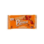 Pavesi Tomato Crackers 280/ 280g x 12