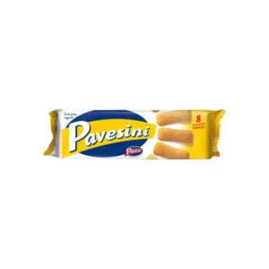Pavesini Biscuits 200g x 12