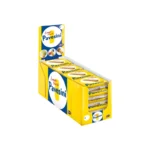 Pavesini Biscuits Single-Portion 25g x 20