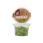 Pedon Diced Candied Cedro (Citron Peel) x 12
