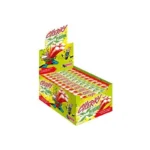 Perfetti Cherry Xplosion Candies 150Pcs x 1