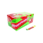 Perfetti Fragoloso Strawberry Candies 250Pcs x 1