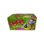 Perfetti Fruittella Ciucciofrizz Candies 150Pcs x 1