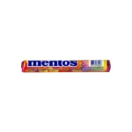 Perfetti Mentos Fruit Candies Stick 40g x 20