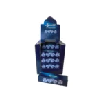 Perugina Baci Chocolates 3X T38 38g x 21