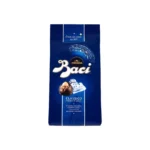 Perugina Classic Baci Chocolates Packet 125G x 12