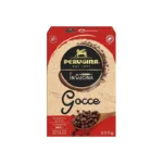Perugina Dark Chocolate Drops 200g x 15