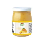 Pesto Agrumi Viander 580g x 6