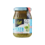 Pesto Biffi Senza Aglio 190g x 6