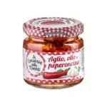 Pesto C/Nonna Olio Peperoncino 95g x 12