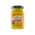 Pesto Tigullio Cacio E Pepe 185g x 12