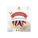 Piadina Alla Riminese IGP Flatbread 360g x 15