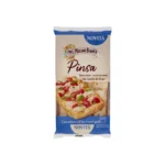 Pinsa Mulino Bianco 230g x 7