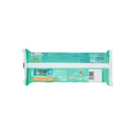 Plumcake Doemi S/Lattosio g.210 210g x 12
