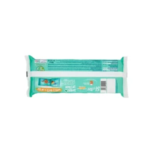 Plumcake Doemi S/Lattosio g.210 210g x 12