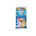 Polaretti Fruit Green x10 x 20