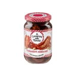 Pomodori Essiccati C/Nonna 340g x 12