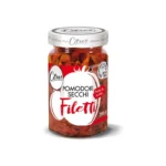 Pomodori Secchi Citres Filetti Vs 290g x 12