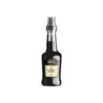 Ponti Balsamic Vinegar Spray 250ml x 6