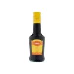 Ponti Balsamic Vinegar Yellow Label 250ml x 12