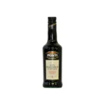 Ponti IGP Balsamic Vinegar 500/ 500ml x 12
