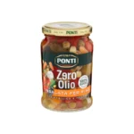 Ponti Insalatina Salad 300g x 12