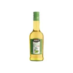 Ponti Organic Apple Vinegar 500ml x 6